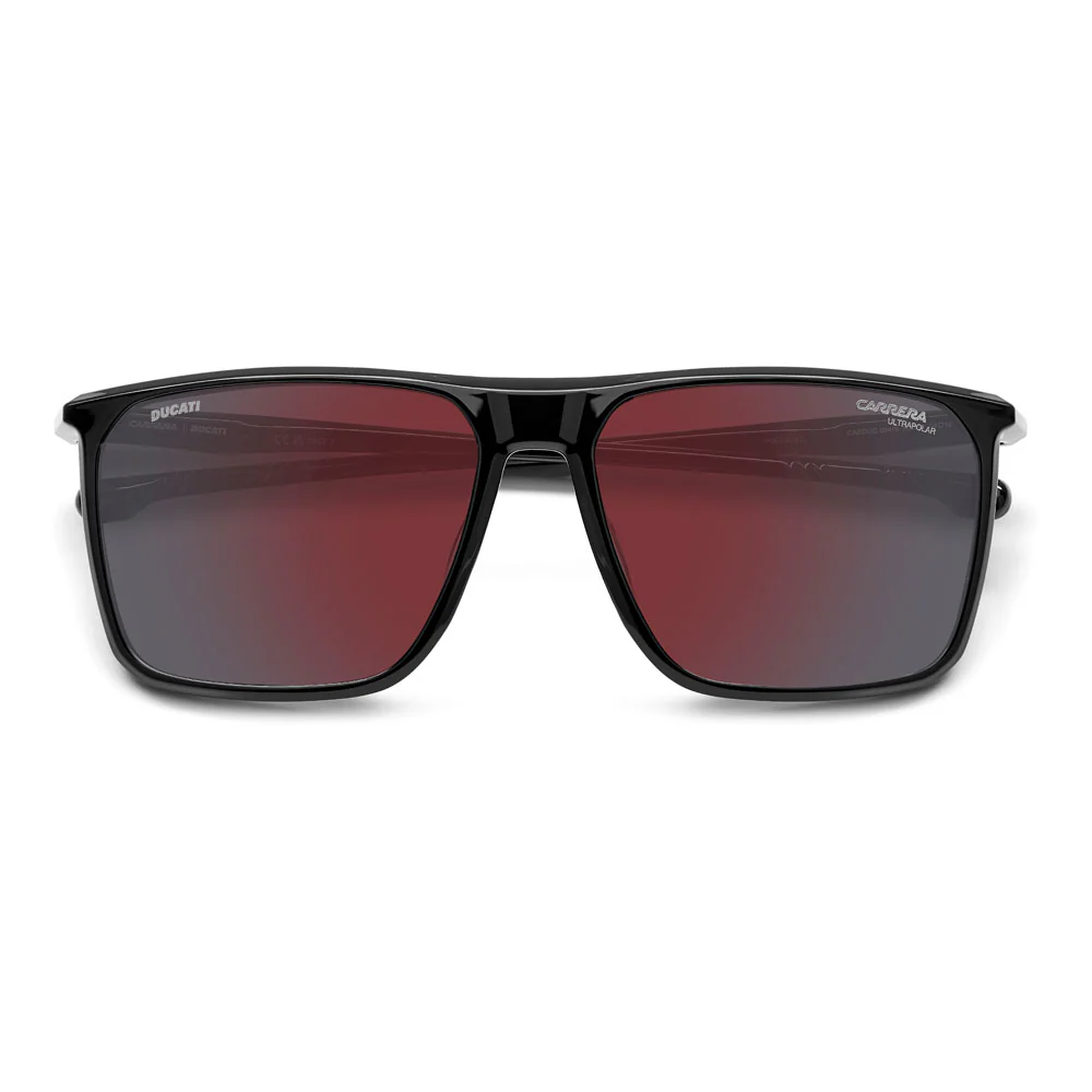 Carduc 034 Festival-Style Ducati Sunglasses - Image 16