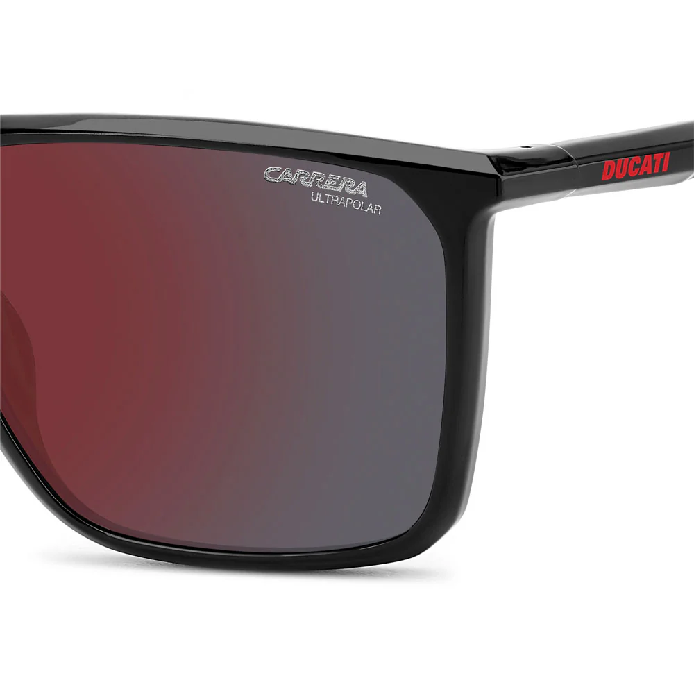 Carduc 034 Festival-Style Ducati Sunglasses - Image 17