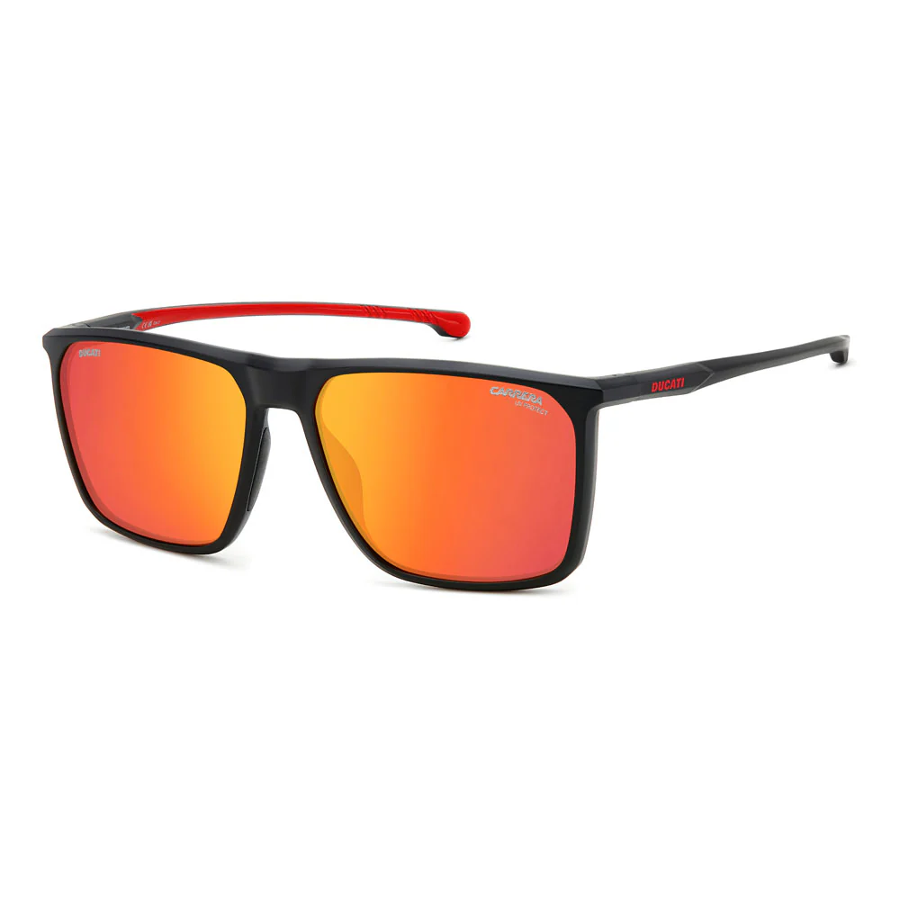 Carduc 034 Festival-Style Ducati Sunglasses - Image 19