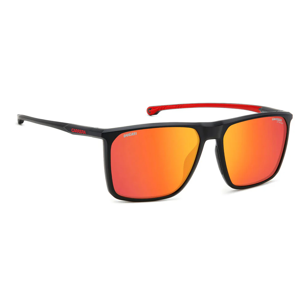 Carduc 034 Festival-Style Ducati Sunglasses - Image 20