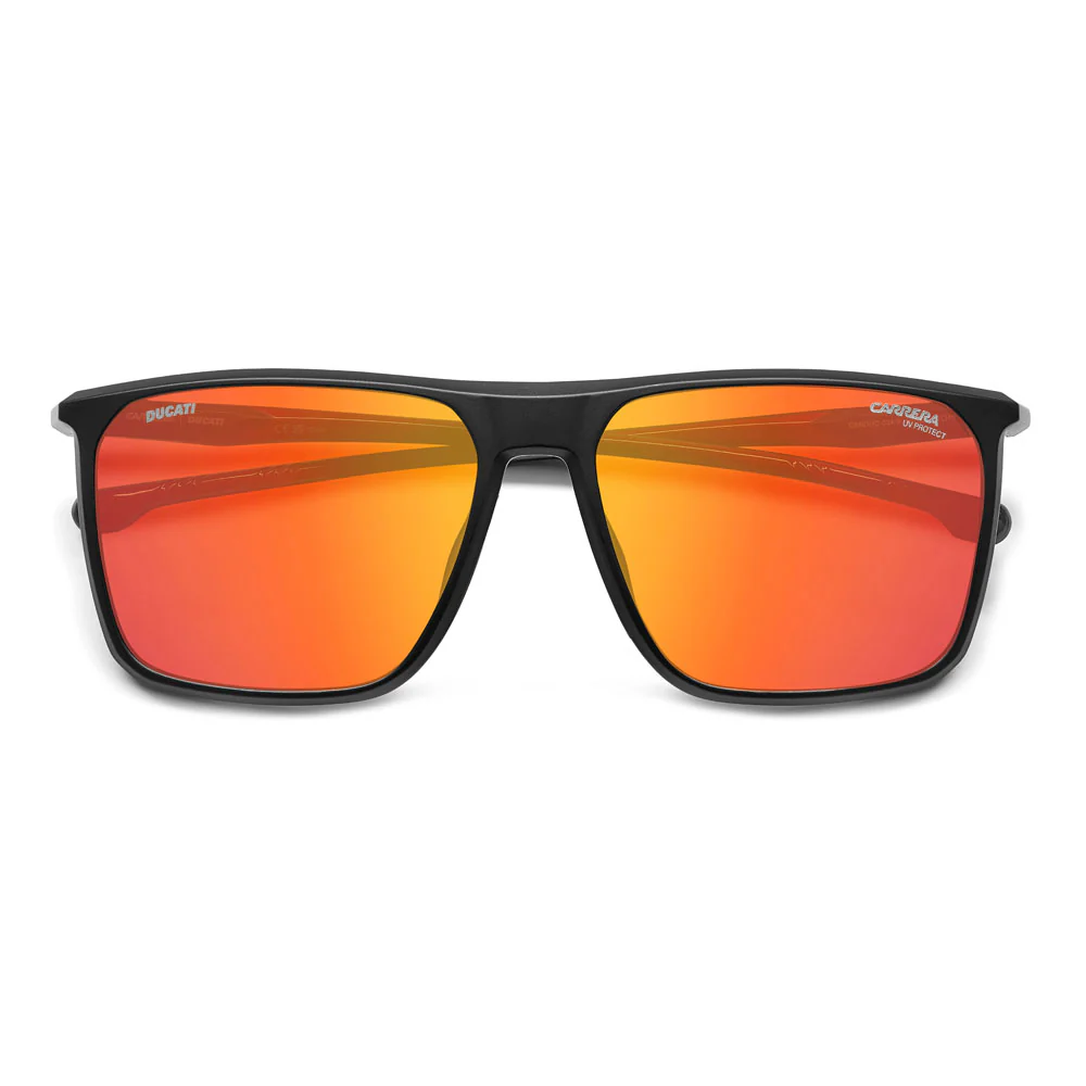 Carduc 034 Festival-Style Ducati Sunglasses - Image 21