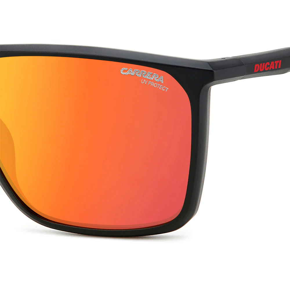 Carduc 034 Festival-Style Ducati Sunglasses - Image 22