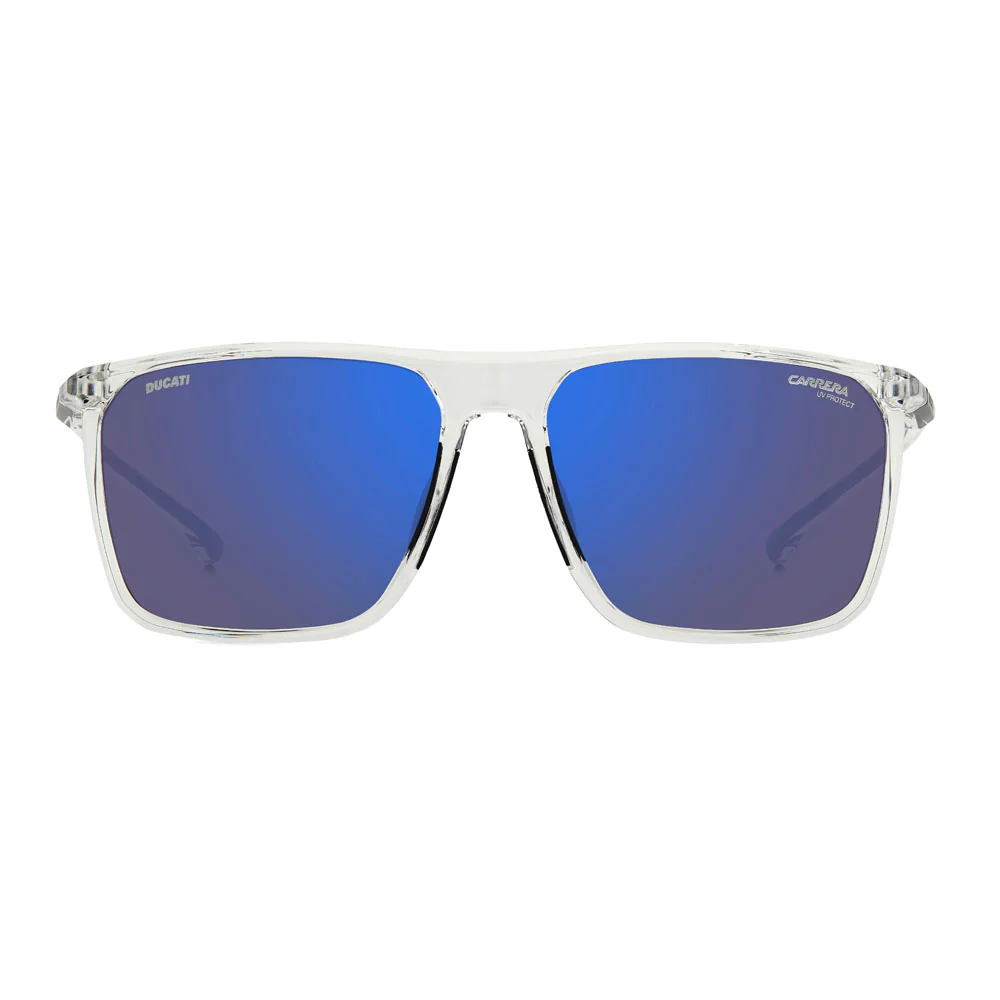 Carduc 034 Festival-Style Ducati Sunglasses - Image 3