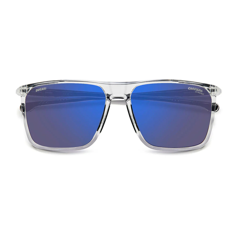 Carduc 034 Festival-Style Ducati Sunglasses - Image 5