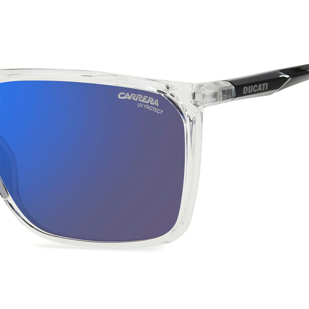 Carduc 034 Festival-Style Ducati Sunglasses - Image 6