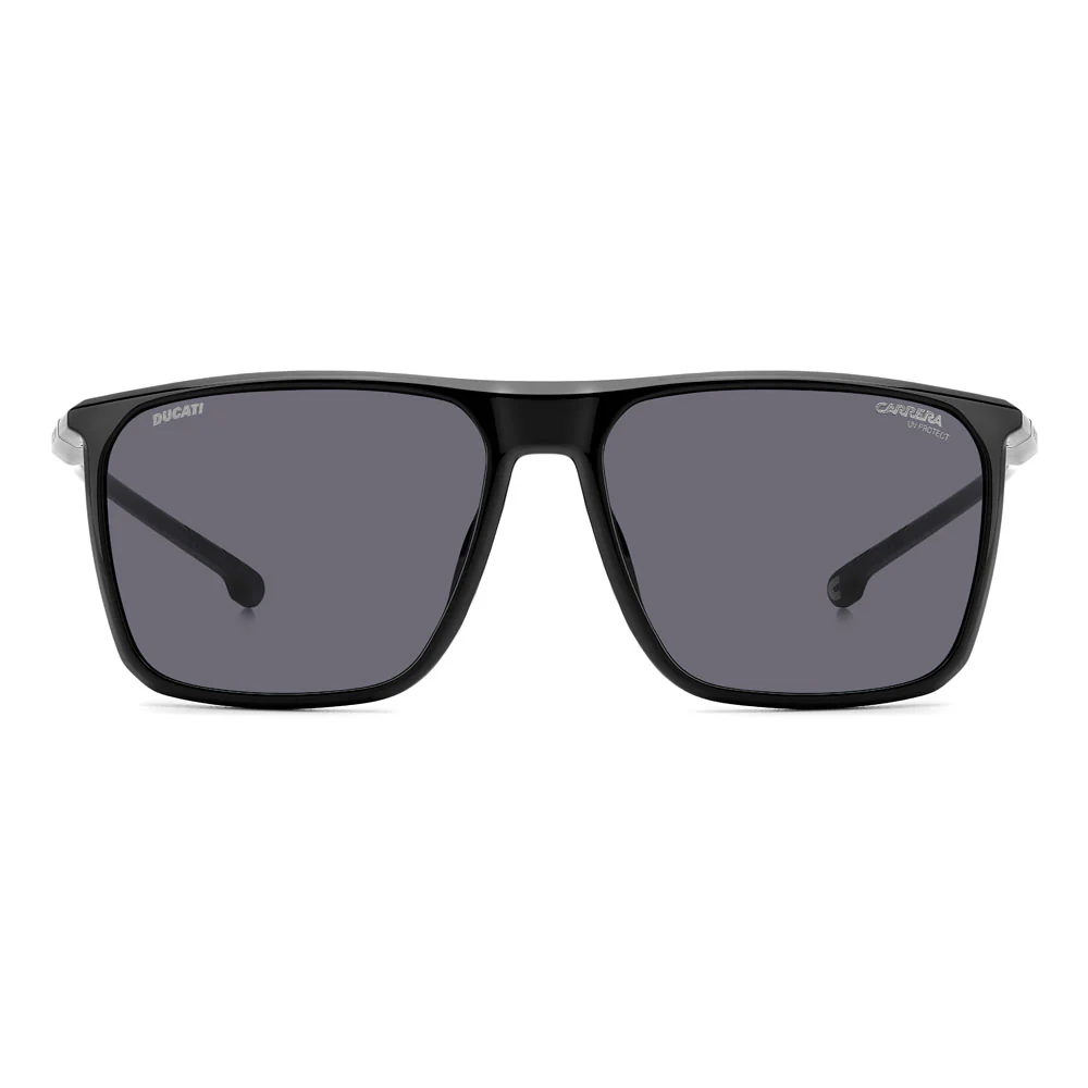 Carduc 034 Festival-Style Ducati Sunglasses - Image 8