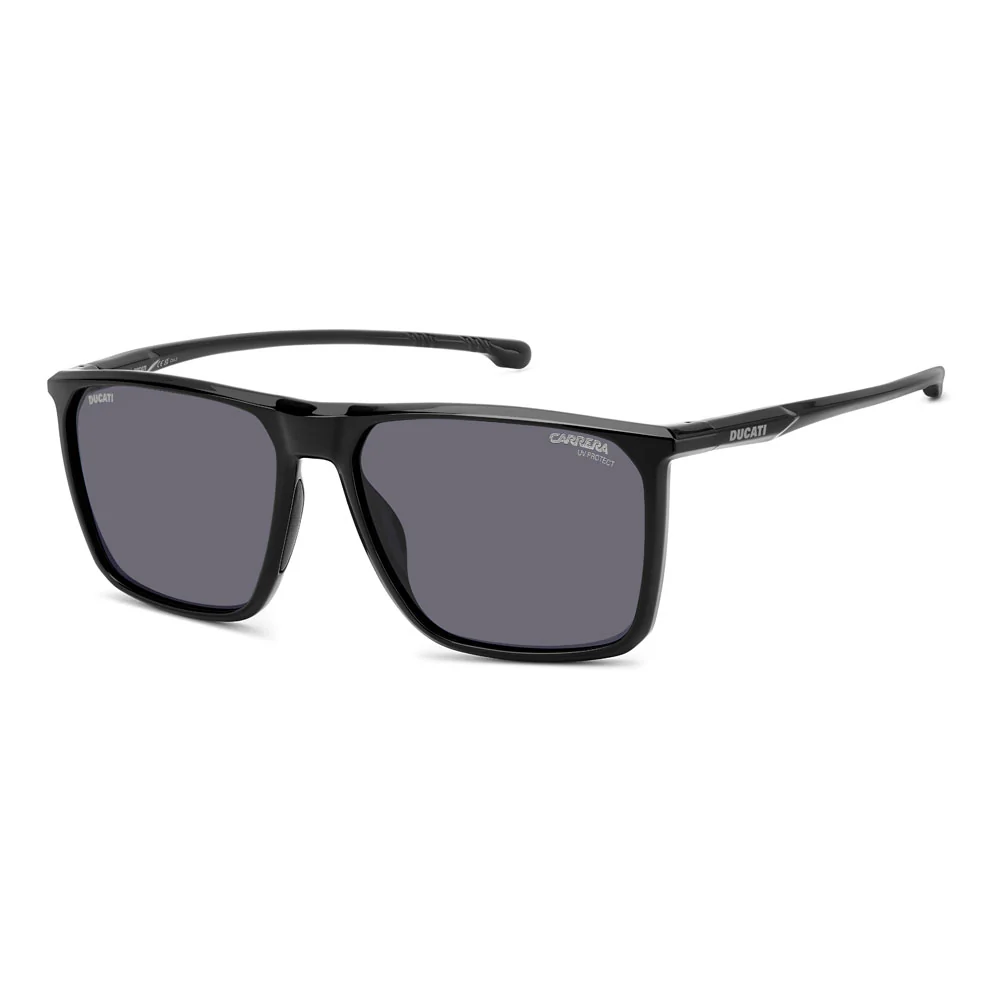 Carduc 034 Festival-Style Ducati Sunglasses - Image 9