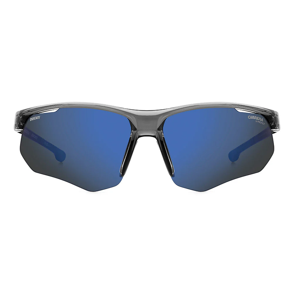 Carduc 044 Ducati Sport Glasses - Image 10
