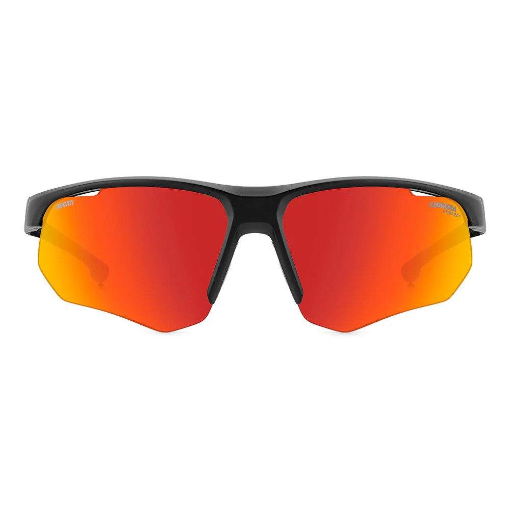 Carduc 044 Ducati Sport Glasses - Image 3