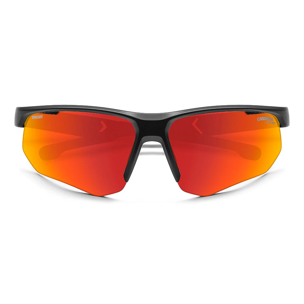 Carduc 044 Ducati Sport Glasses - Image 4