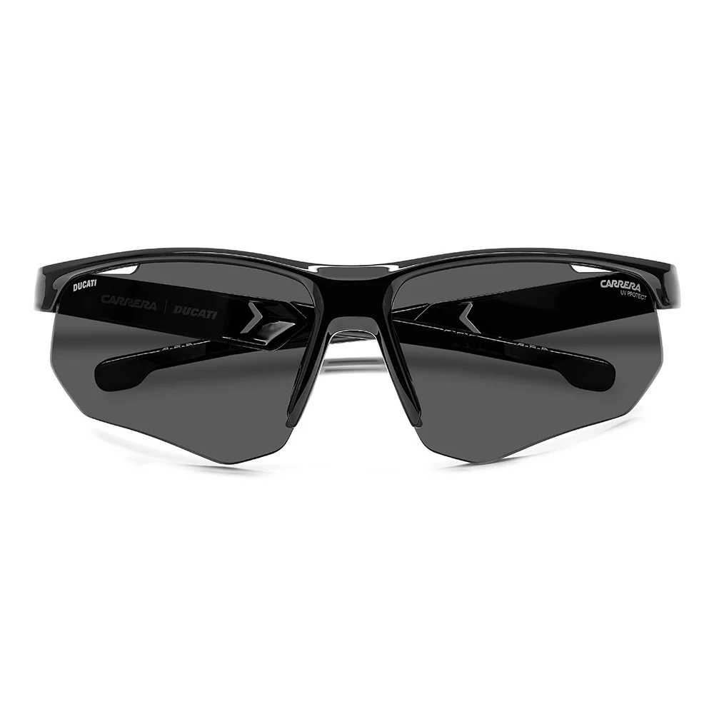 Carduc 044 Ducati Sport Glasses - Image 5