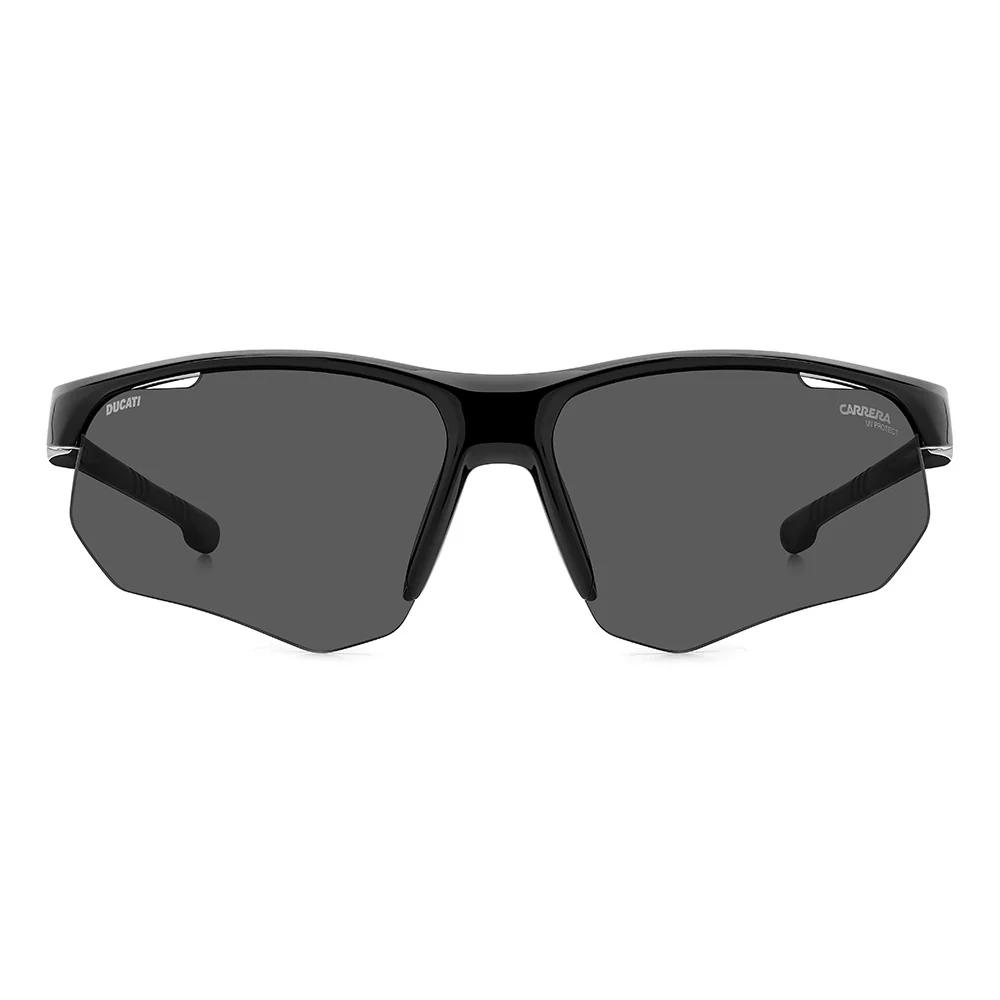 Carduc 044 Ducati Sport Glasses - Image 7