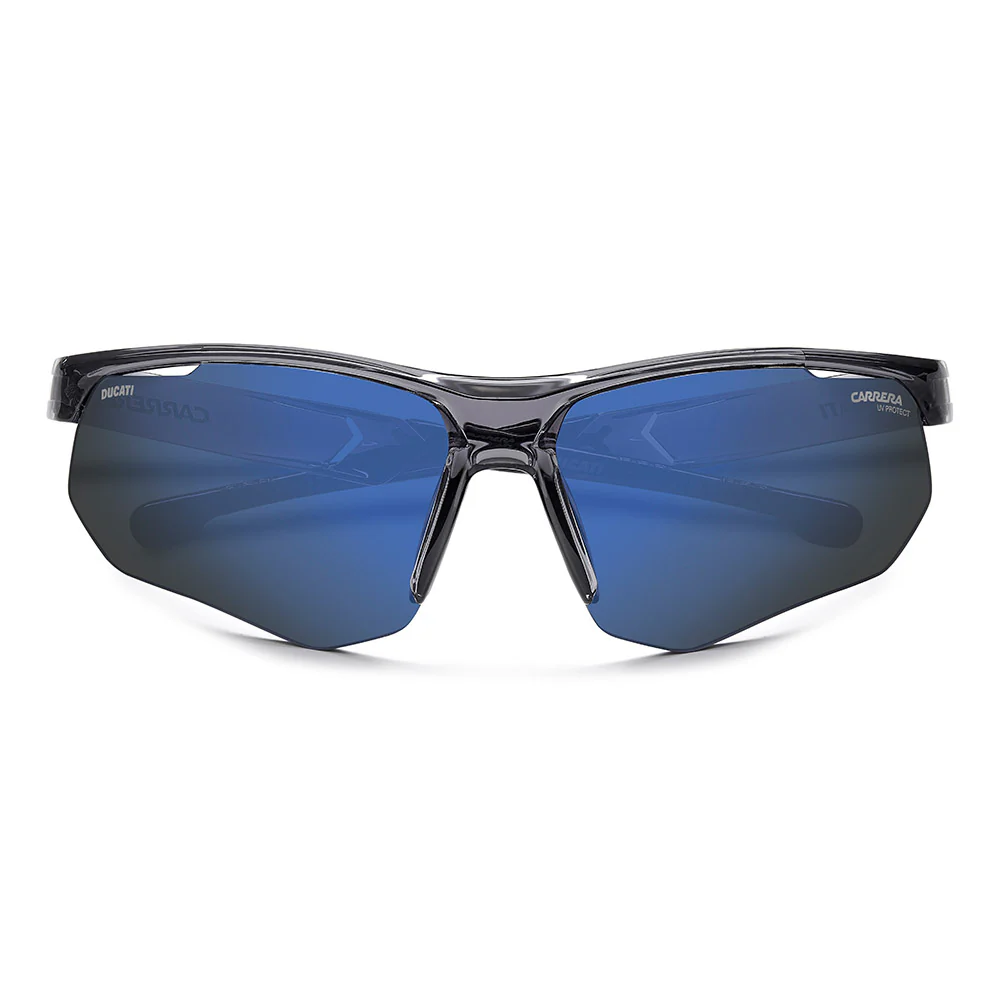 Carduc 044 Ducati Sport Glasses - Image 8