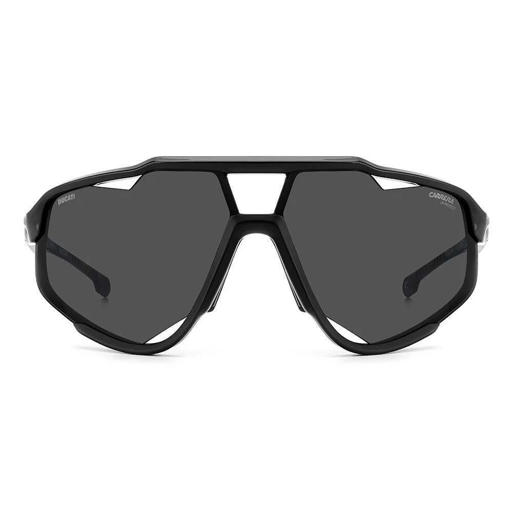 Carduc 055 Sunglasses with Full Coverage x Ducati - Image 10