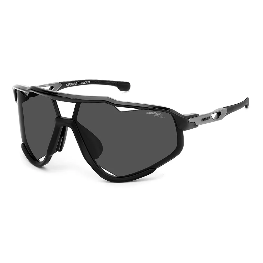 Carduc 055 Sunglasses with Full Coverage x Ducati - Image 11