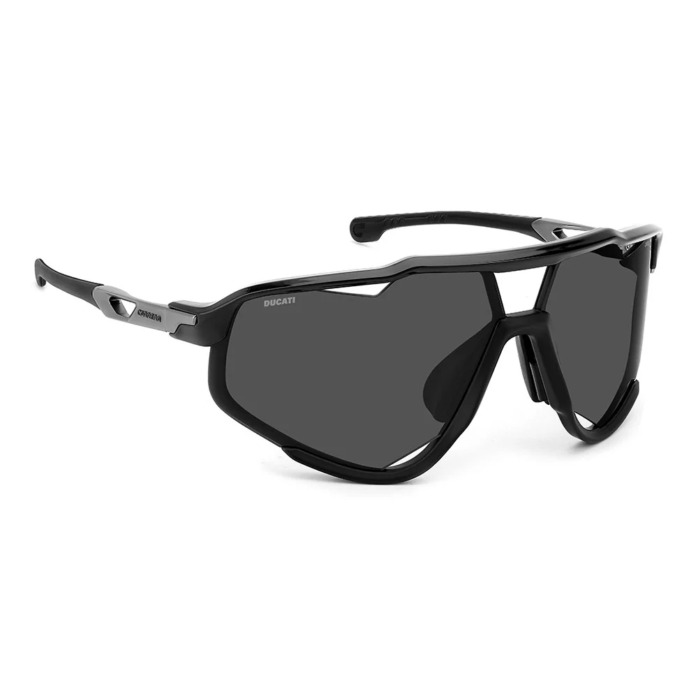 Carduc 055 Sunglasses with Full Coverage x Ducati - Image 12