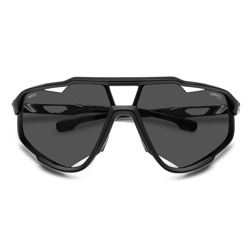 Carduc 055 Sunglasses with Full Coverage x Ducati - Image 13