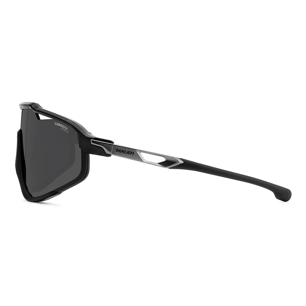 Carduc 055 Sunglasses with Full Coverage x Ducati - Image 16
