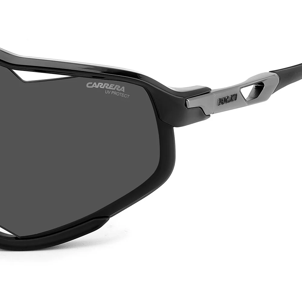 Carduc 055 Sunglasses with Full Coverage x Ducati - Image 17