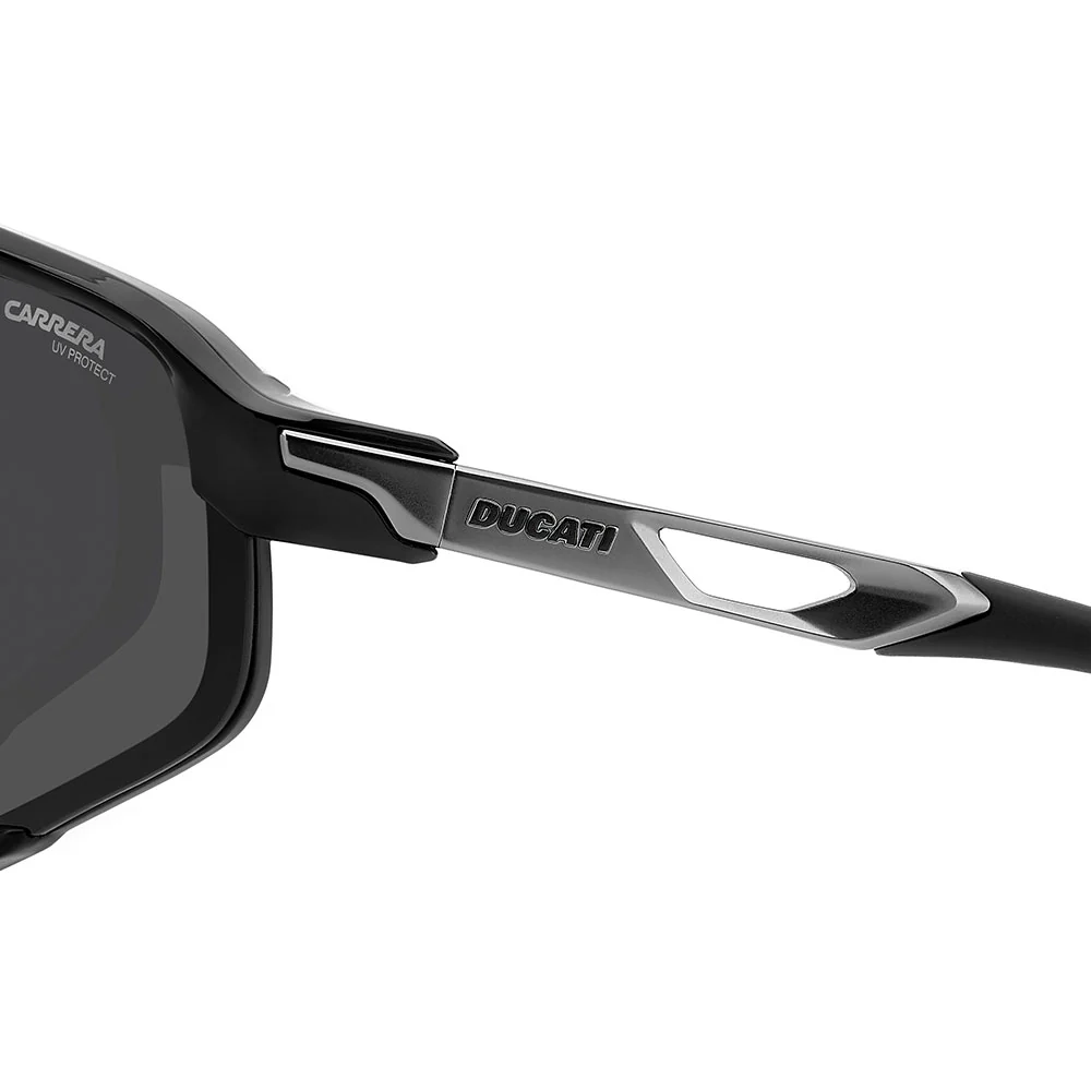Carduc 055 Sunglasses with Full Coverage x Ducati - Image 18