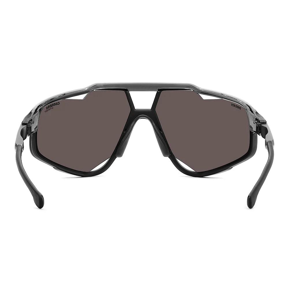 Carduc 055 Sunglasses with Full Coverage x Ducati - Image 23