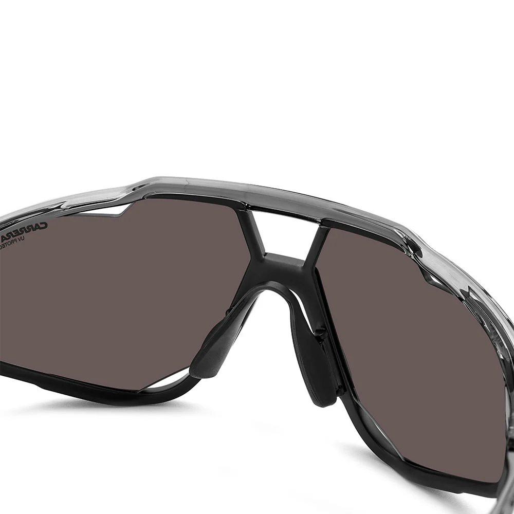 Carduc 055 Sunglasses with Full Coverage x Ducati - Image 24