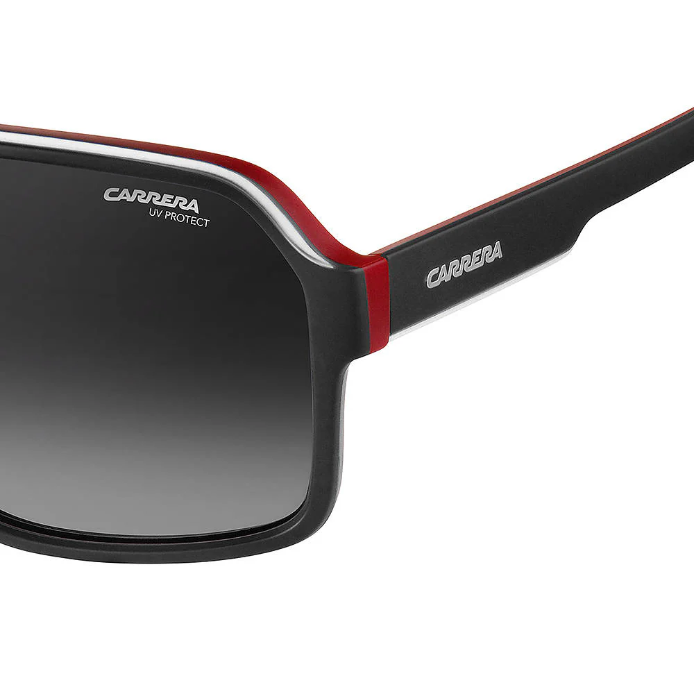 1001 Pilot-Style Navigator Sunglasses - Image 7