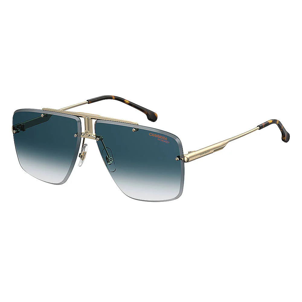 1016 Navigator Sunglasses with Gradient Lenses - Image 5