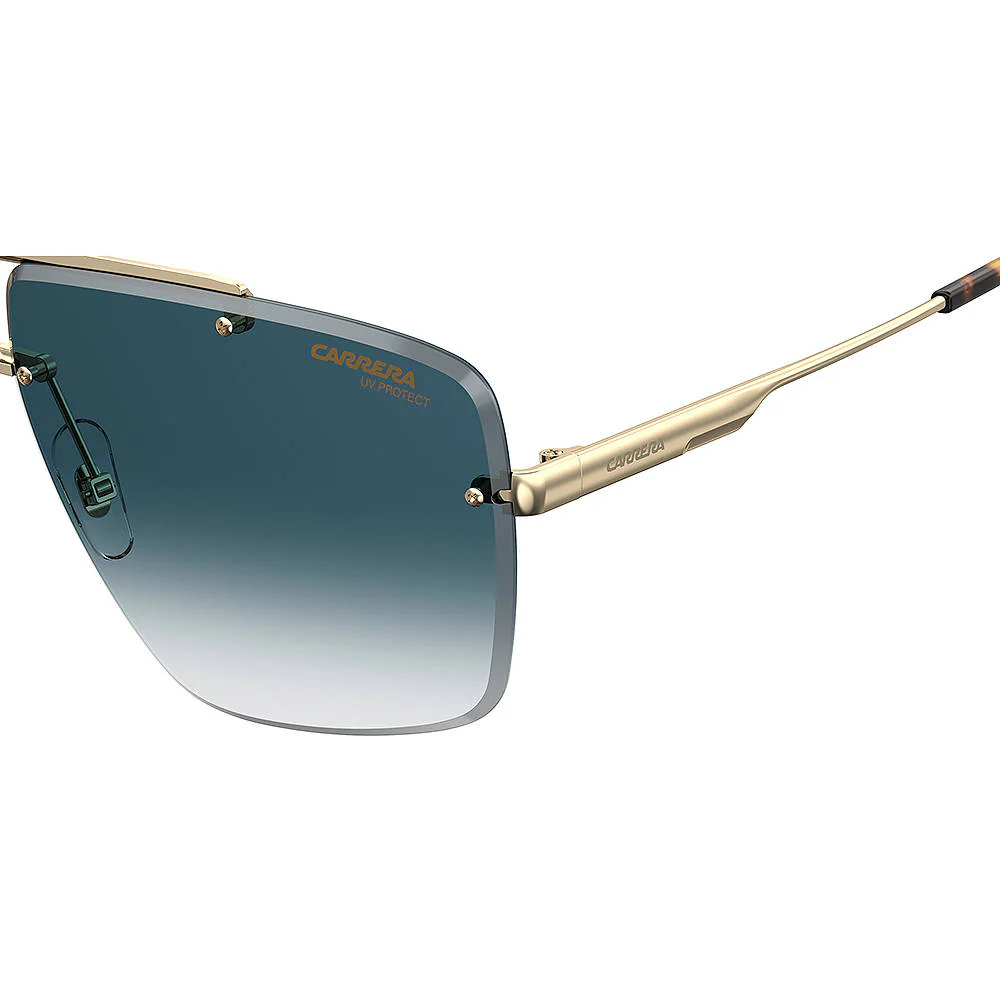 1016 Navigator Sunglasses with Gradient Lenses - Image 6