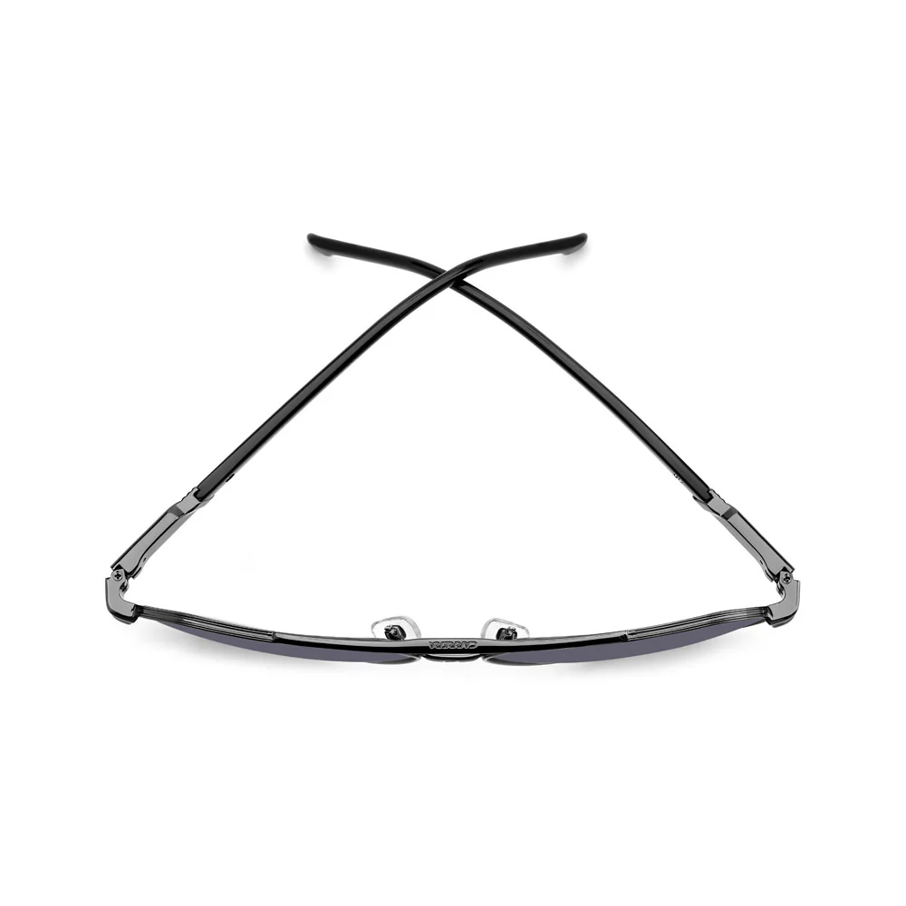1067 Unisex Teardrop Frame Pilot Sunglasses - Image 10