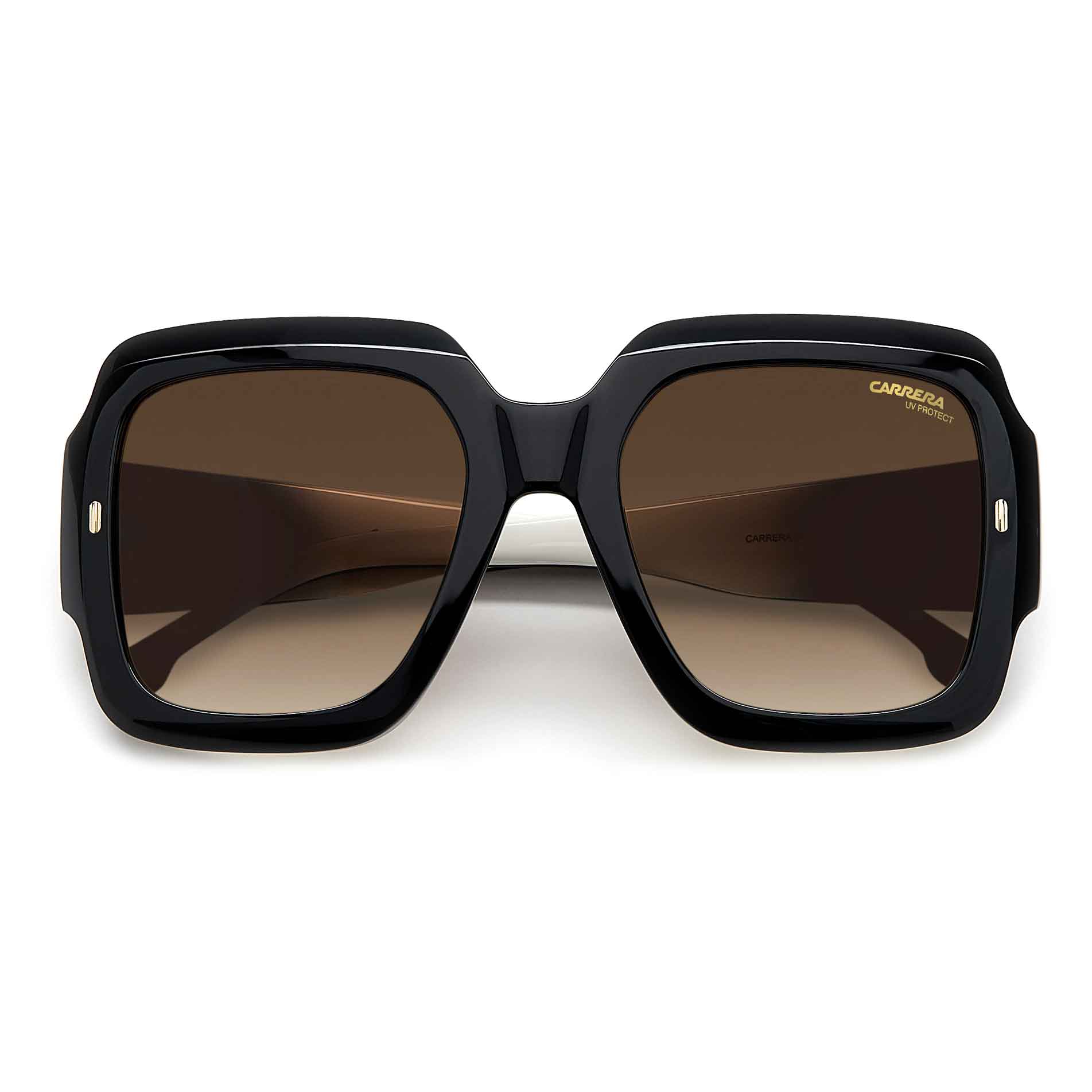 3004 Womens Oversized Square Festival Sunglasses - Image 8