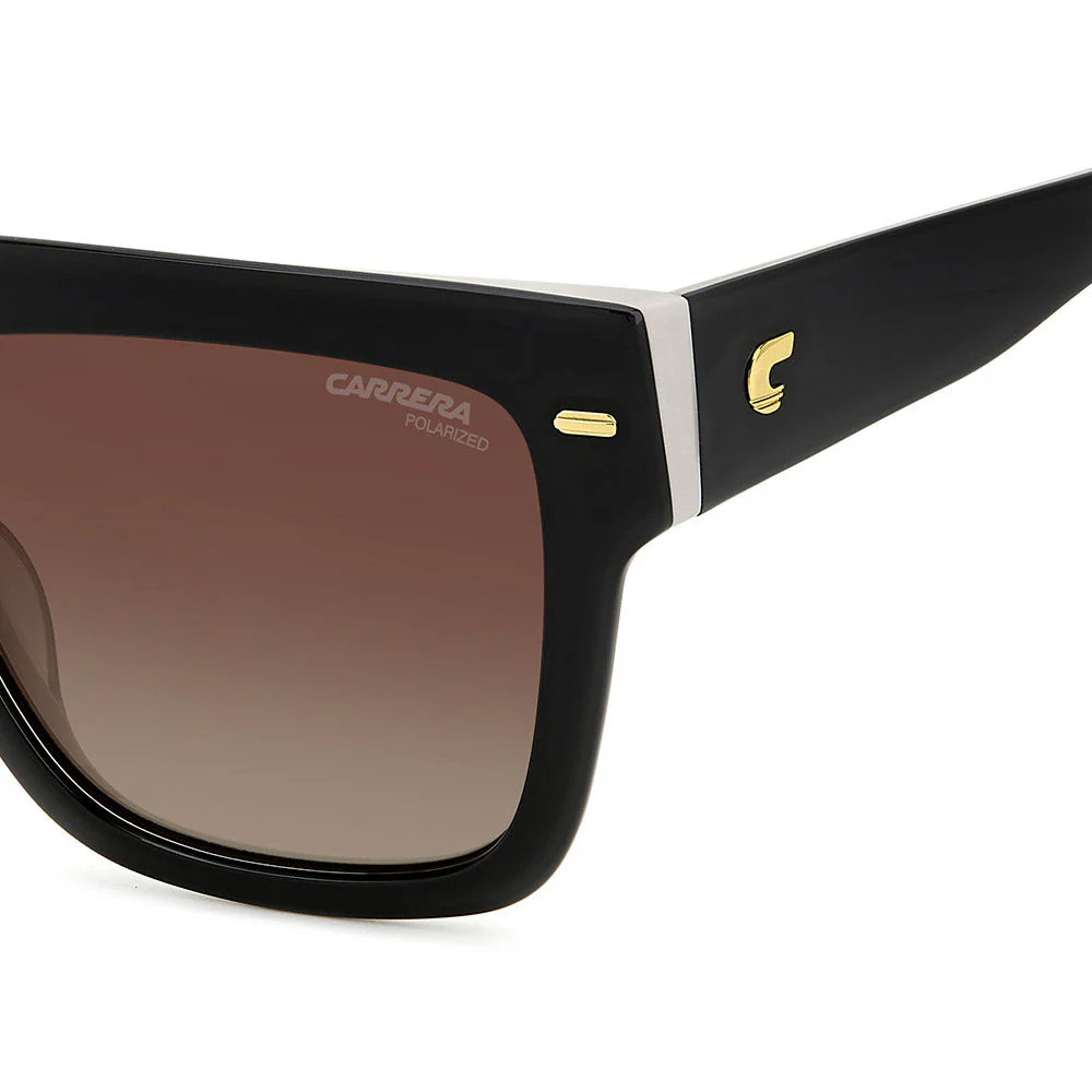 3016 Women's Full Rim Italian Sunglasses - Image 13