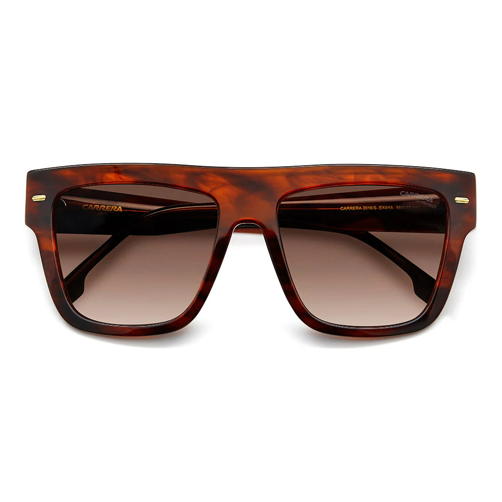 3016 Women's Full Rim Italian Sunglasses - Image 16