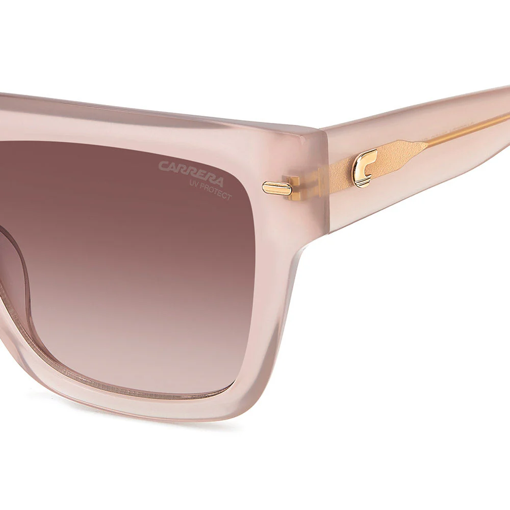 3016 Women's Full Rim Italian Sunglasses - Image 4