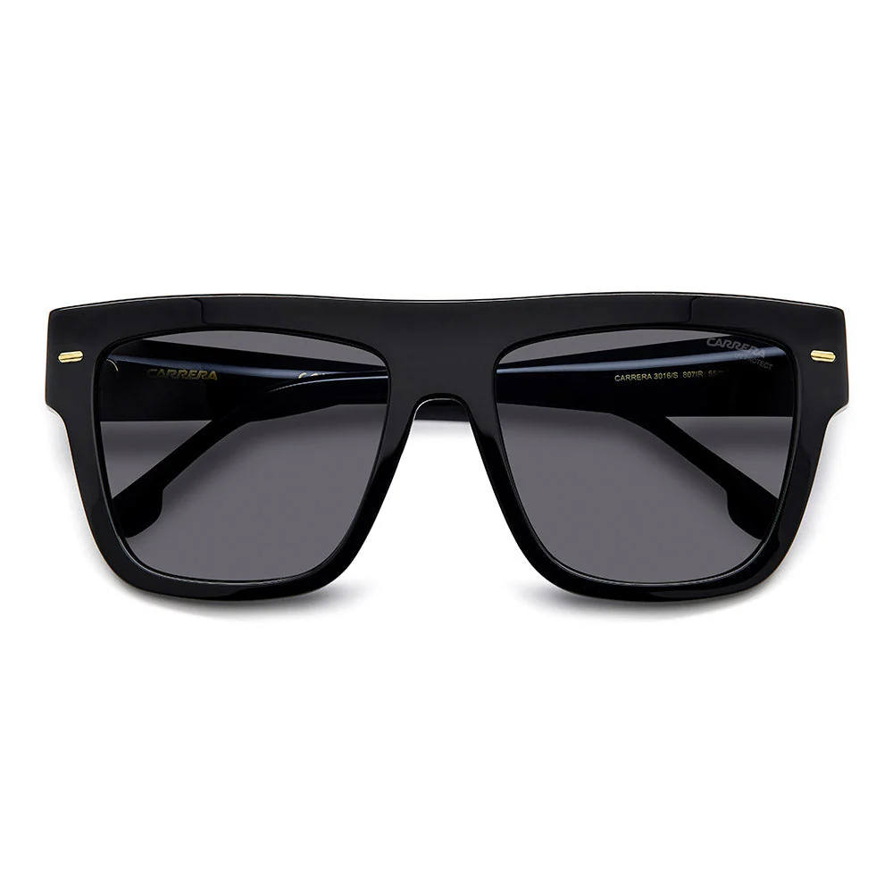 3016 Women's Full Rim Italian Sunglasses - Image 7