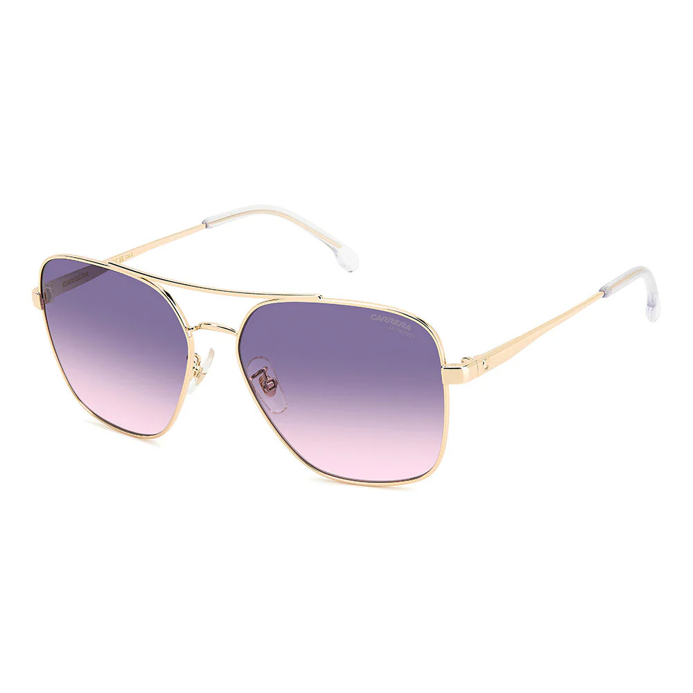 3019 Caravan Frame Italian Sunglasses - Image 14