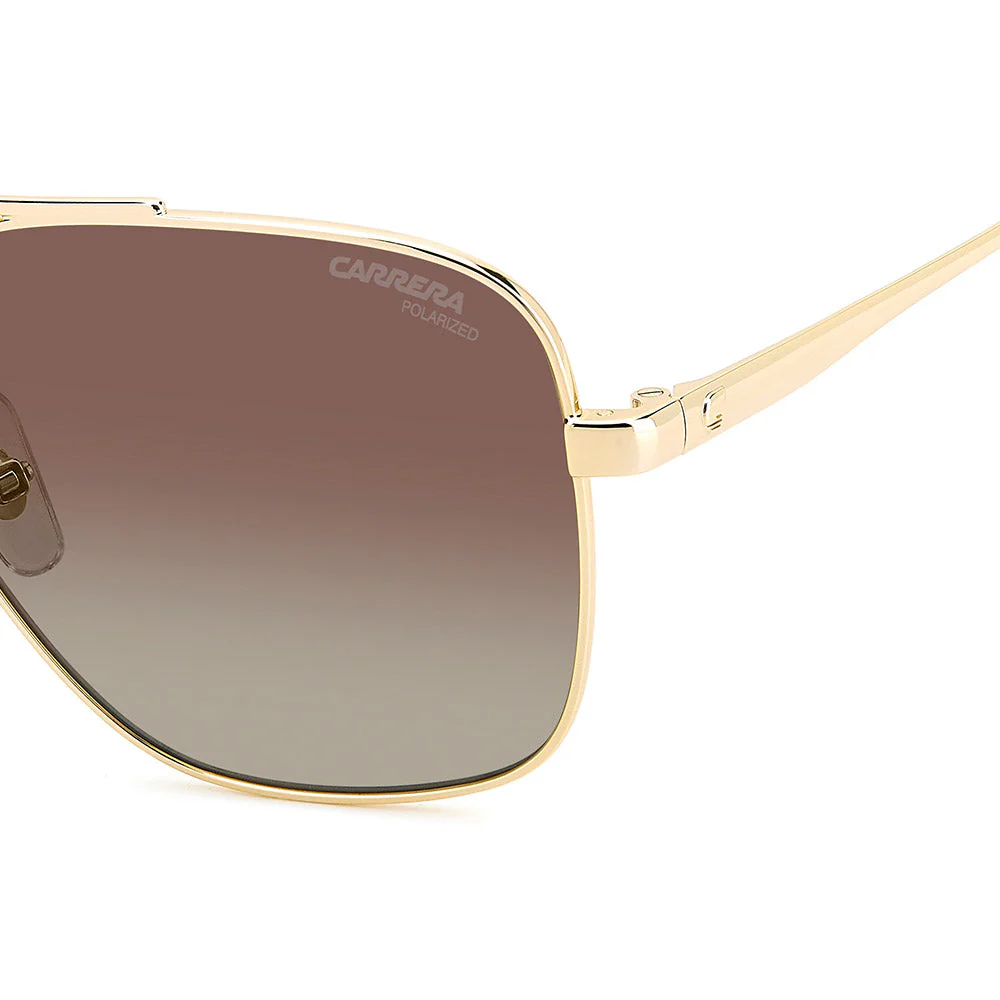 3019 Caravan Frame Italian Sunglasses - Image 4