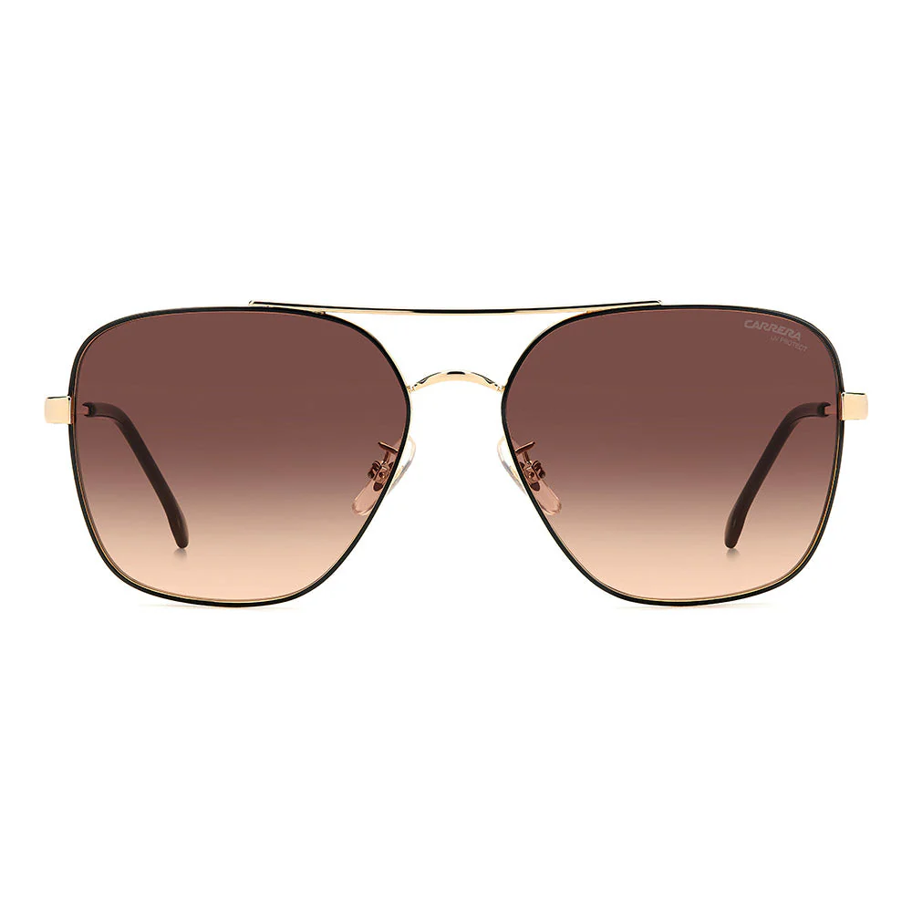 3019 Caravan Frame Italian Sunglasses - Image 5