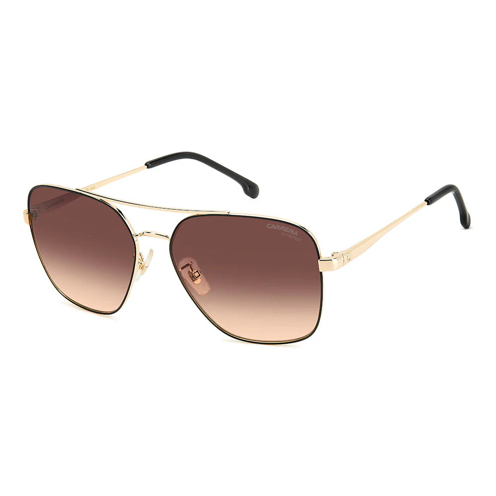 3019 Caravan Frame Italian Sunglasses - Image 6