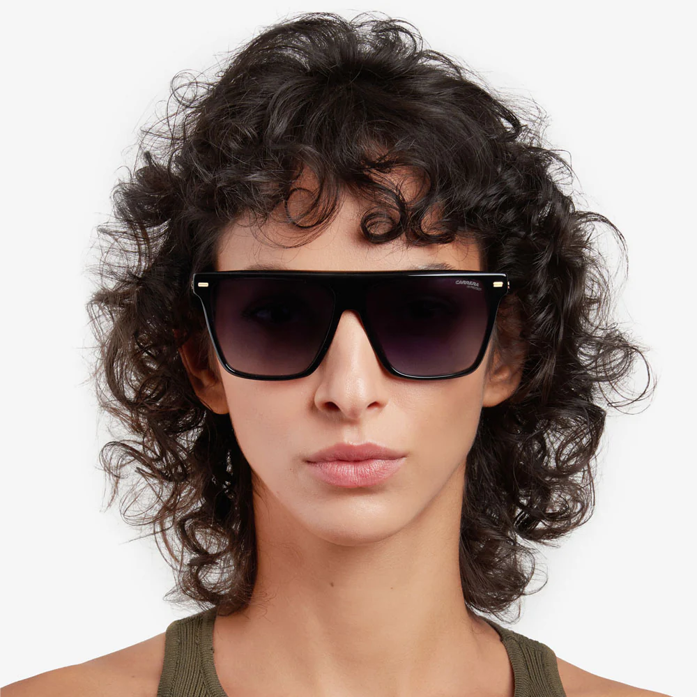 3027 Women's Festival Sunglasses - Image 2