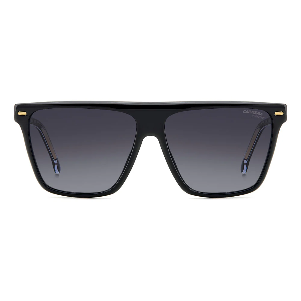3027 Women's Festival Sunglasses - Image 3