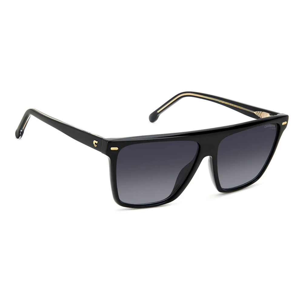 3027 Women's Festival Sunglasses - Image 4