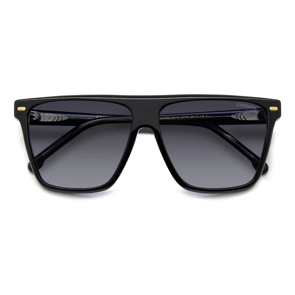 3027 Women's Festival Sunglasses - Image 5
