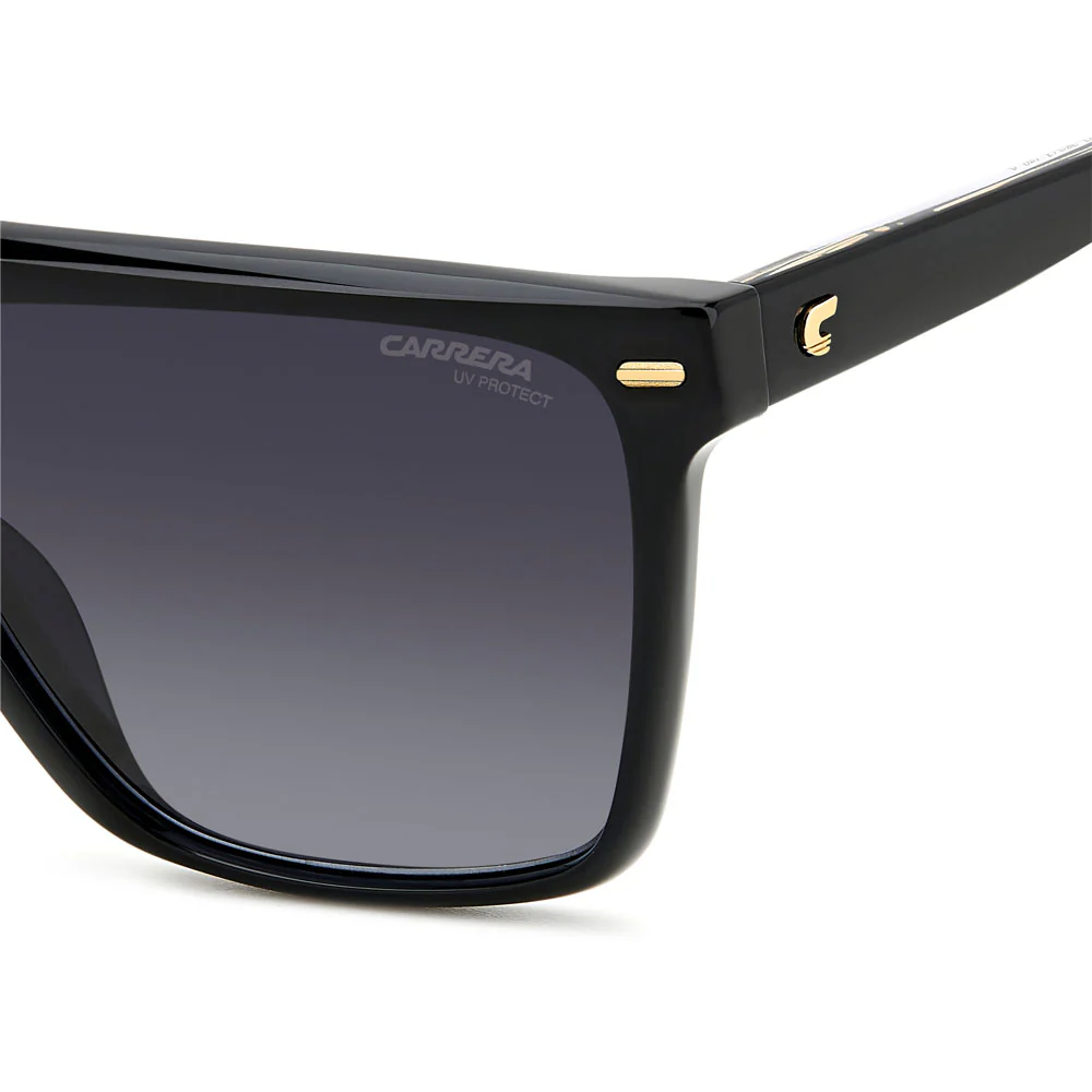 3027 Women's Festival Sunglasses - Image 6