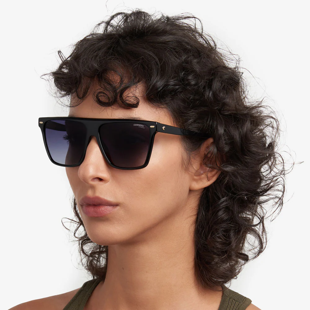 3027 Women's Festival Sunglasses - Image 7