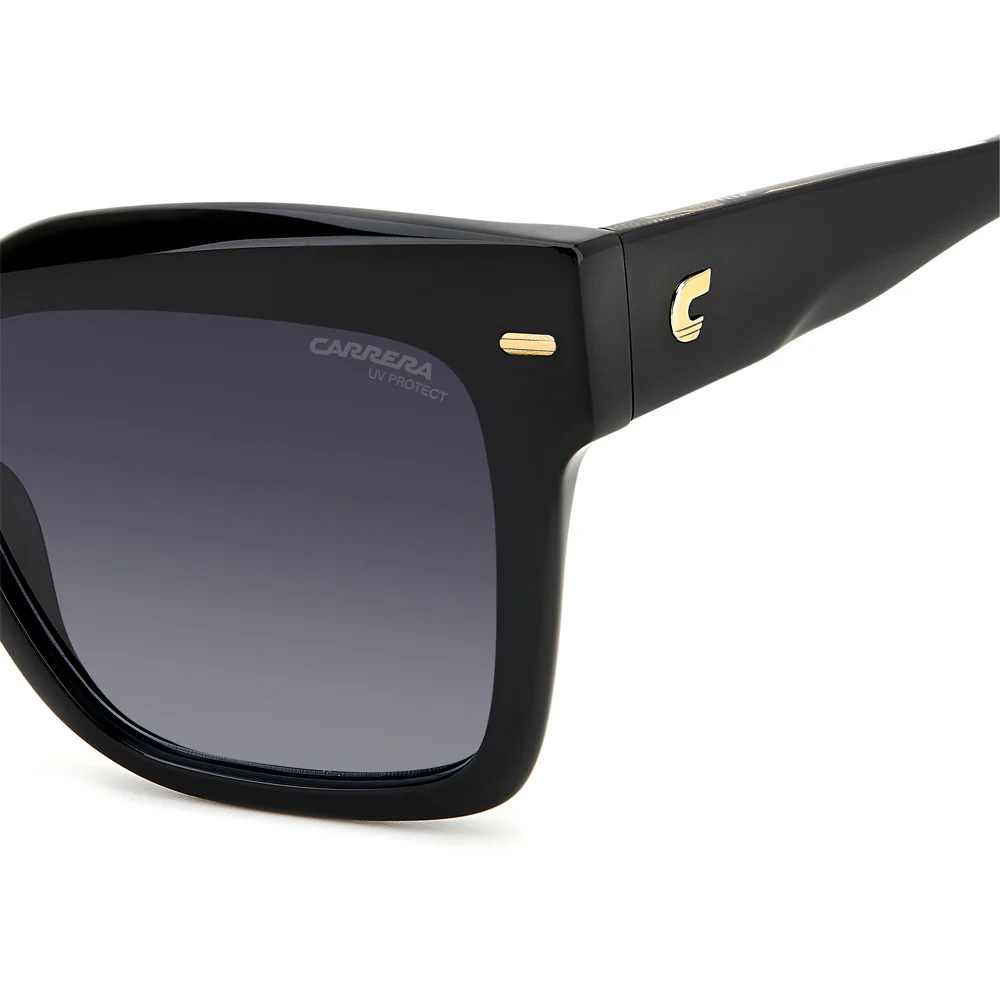 3037 Women's Butterfly Frame Sunglasses - Image 13