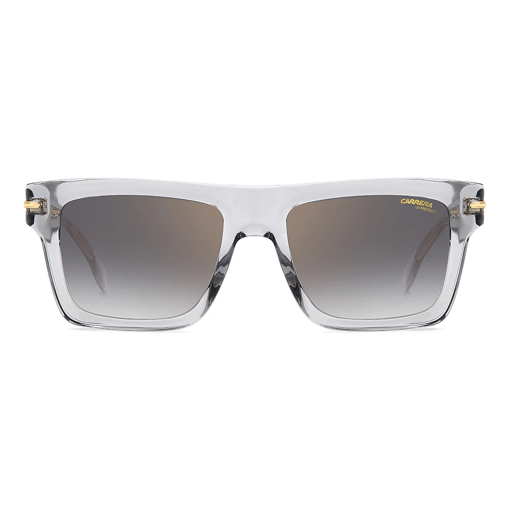 305 Best Selling Square Frame Sunglasses - Image 12