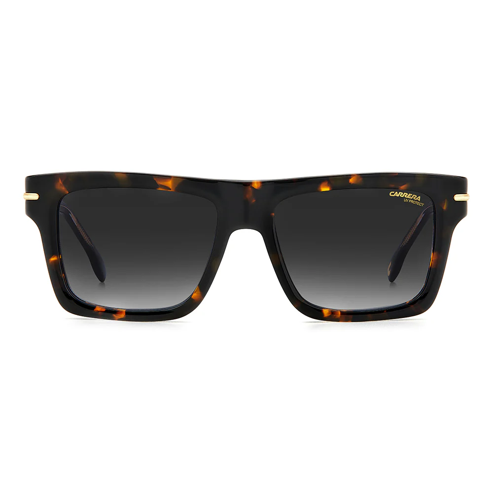 305 Best Selling Square Frame Sunglasses - Image 6