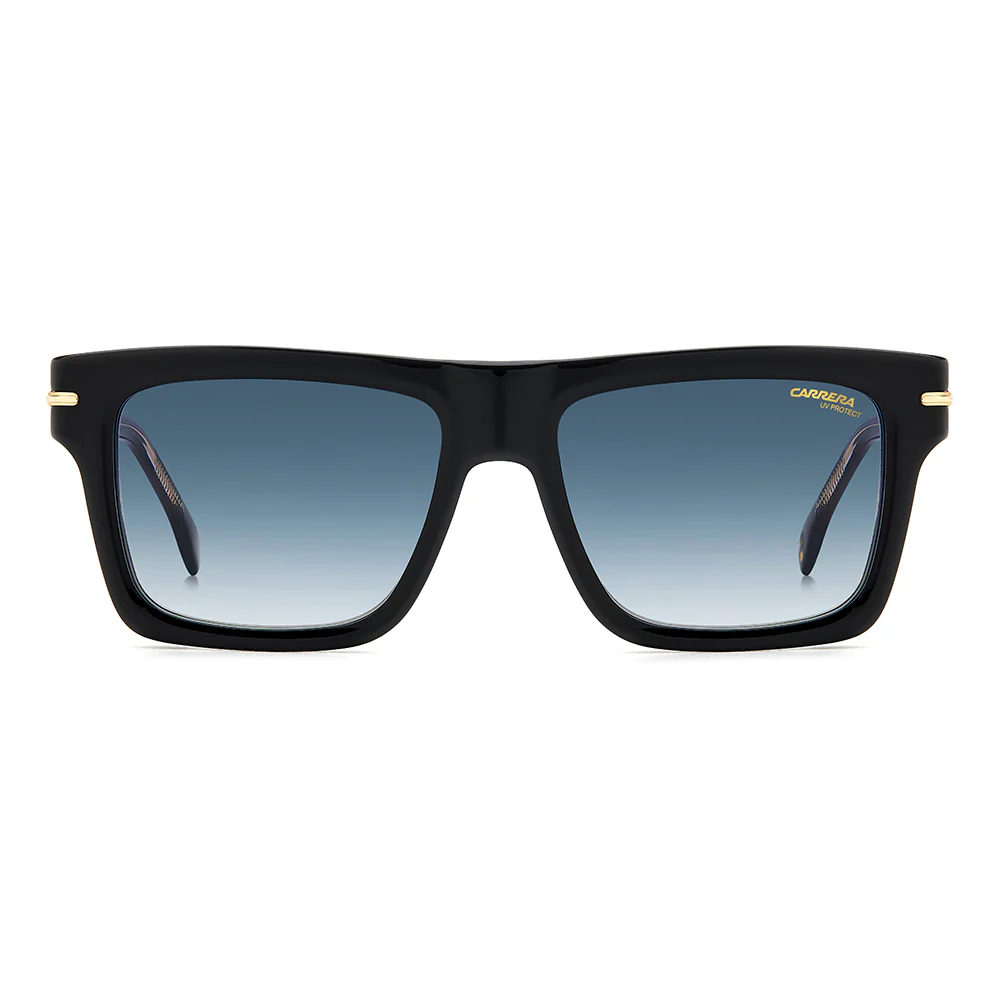 305 Best Selling Square Frame Sunglasses - Image 9