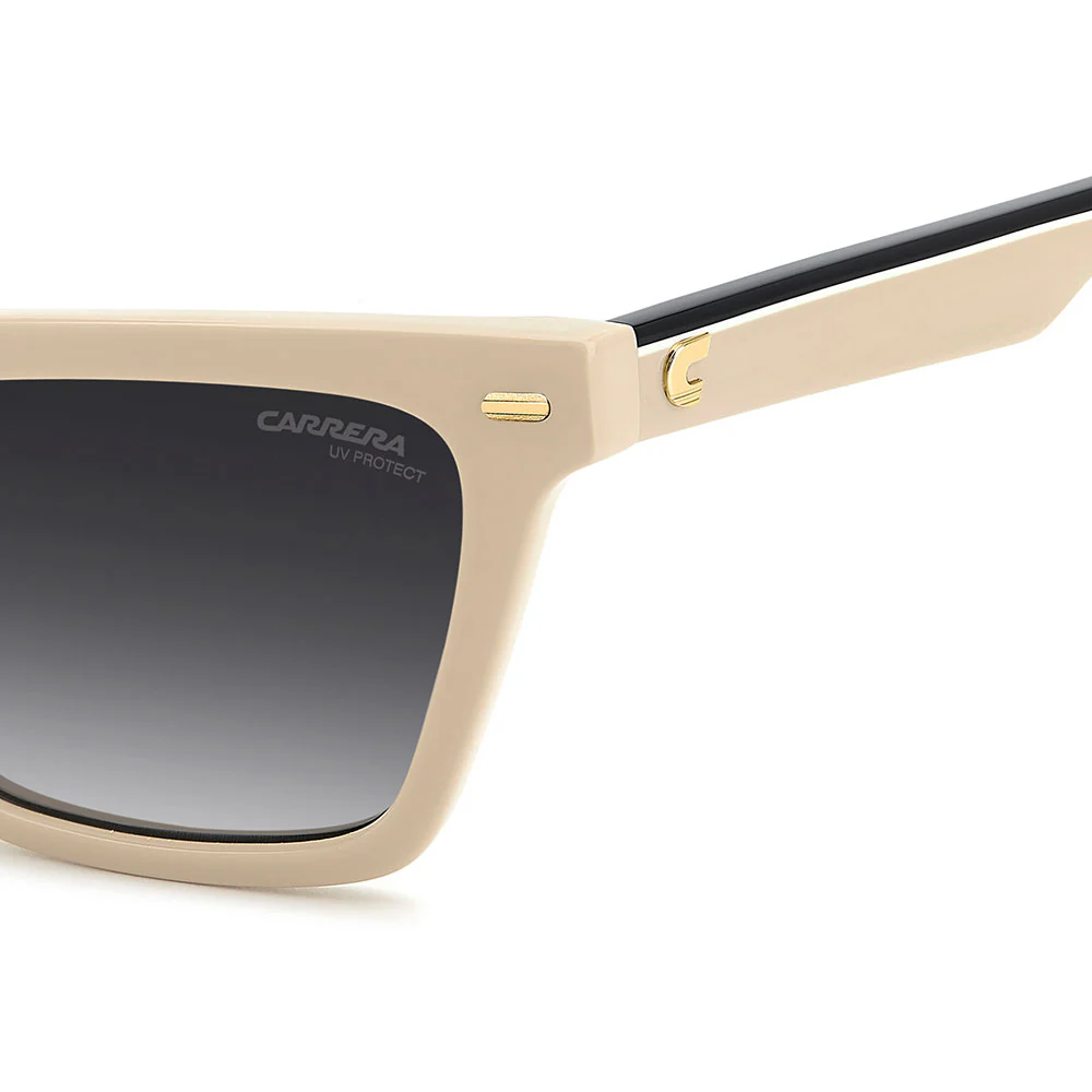 3083 Cat Eye Acetate Sunglasses - Image 4